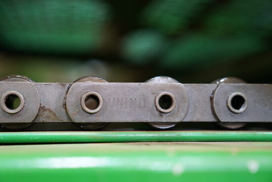 entressafra unimil manutenção