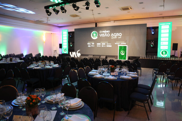 PremioVisãoAgroCentro-Sul-Jantar (218) premio visao agro 2024