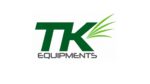 TKE Logo